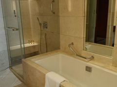 -济南喜来登酒店