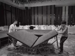 -蘭club婚礼策划
