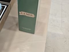 -日上免税行(浦东机场五店)