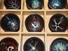-南里山房·新淮扬菜(徐汇万科店)