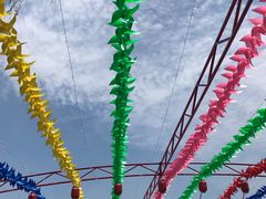 -龙口南山旅游景区