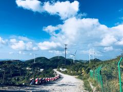 -齐岳山