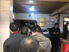 等位区-泰顺江南春面馆