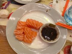 -熊猫自助餐厅.萌趣城堡(长隆熊猫酒店)
