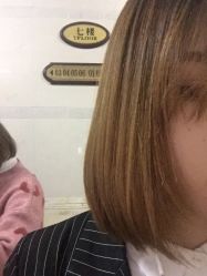 -山浦形象烫染