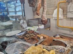 -潮州菜馆(十里河店)