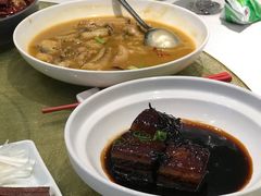 -上海会馆(香港名都店)