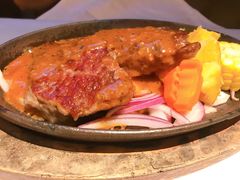 -太平馆西餐厅(北京路店)