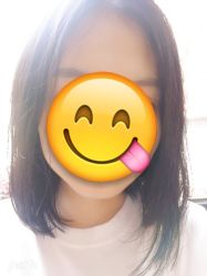 -私人定制 Hair Salon