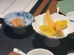 -成隆行·蟹王府(九江路店)