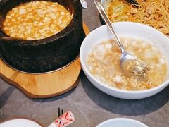 -江南里·新浙菜(苏州大悦城店)