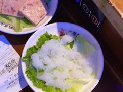 -重庆高老九火锅(万象城店)