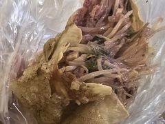 -海清宁记大馅云吞