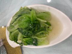 -庐州太太(CBD店)