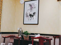 -都一处 (方庄店)