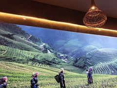 -烹湘·鲜炒湖南土菜(海珠店)