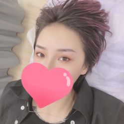 -久匠半永久纹眉