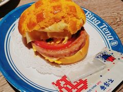 -敏华冰厅(天河城店)