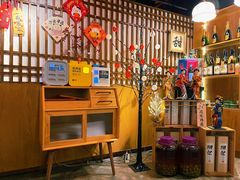 -小禅料理