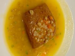 -炳胜公馆(珠江新城店)