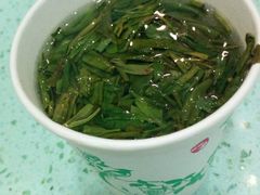 -尕胡才炕锅烤羊肉馆(八一路店)