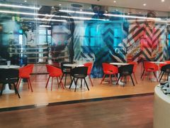 -一兆韦德(万源城店)