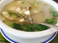 -台山第一家兴华黄鳝饭·黄鳝婆(开平店)