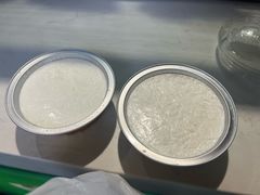 -仁信老铺甜品(北京路店)