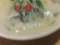 -玖鲜小笼(中山广场店)