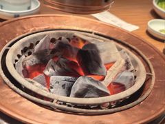 -王妃家(明洞中央店)