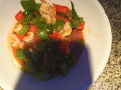 -蛙来哒(华新步步高店)