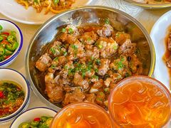 -小煵记·打边炉(西丽文光店)