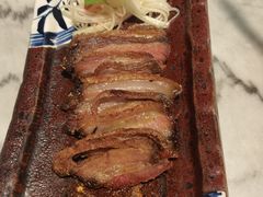 -中8楼风尚云南菜(颐堤港店)