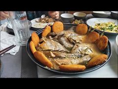 -瑜上·山食小馆