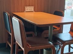 -魏家凉皮(兵马俑店)