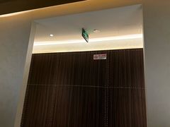 -志明眷村·台式融合菜·宵夜