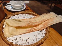 -汉小城·老铫子藕汤·乡野湖北菜(江汉路吉庆街店)