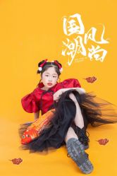 点击看大图 -贝影FACE亲子摄影(宁波区总店)