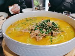 -盐帮食坊•小河帮川菜(四川师大店)