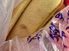 长白糕-北三凯奇清真食品店