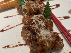 -拾宴(汇智国际商业中心店)