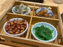 -松鱼亭·和牛烧肉(协鑫广场店)