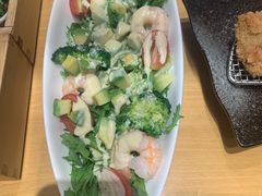 -胜博殿日式炸猪排(西红门店)