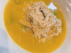-竹里馆 ·茶食(奥体店)