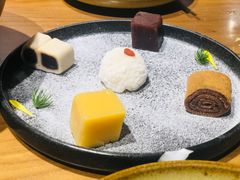 -顺承小院儿