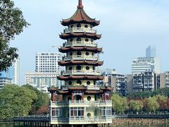 -宝岛公园