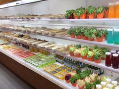 -红门金汤·港式火锅(英皇集团中心店)