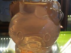 -胖哥俩肉蟹煲(世茂国际广场店)
