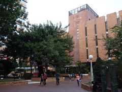 -香港理工大学