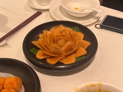 -金悦轩海鲜酒家(拱北店)